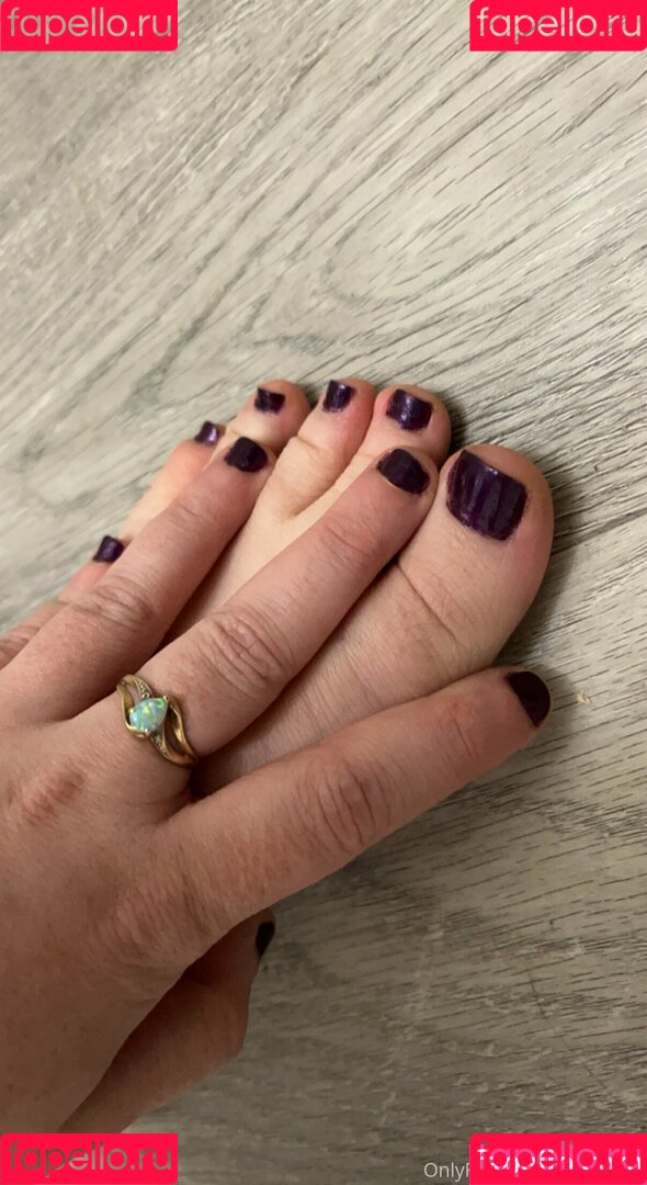 deluxious Onlyfans Photo Gallery 