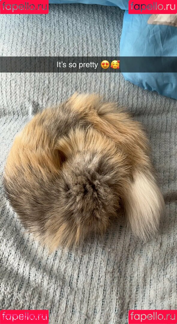 deluxious Onlyfans Photo Gallery 