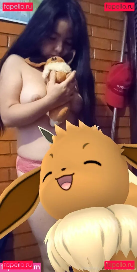 asahimitzuko Onlyfans Photo Gallery 