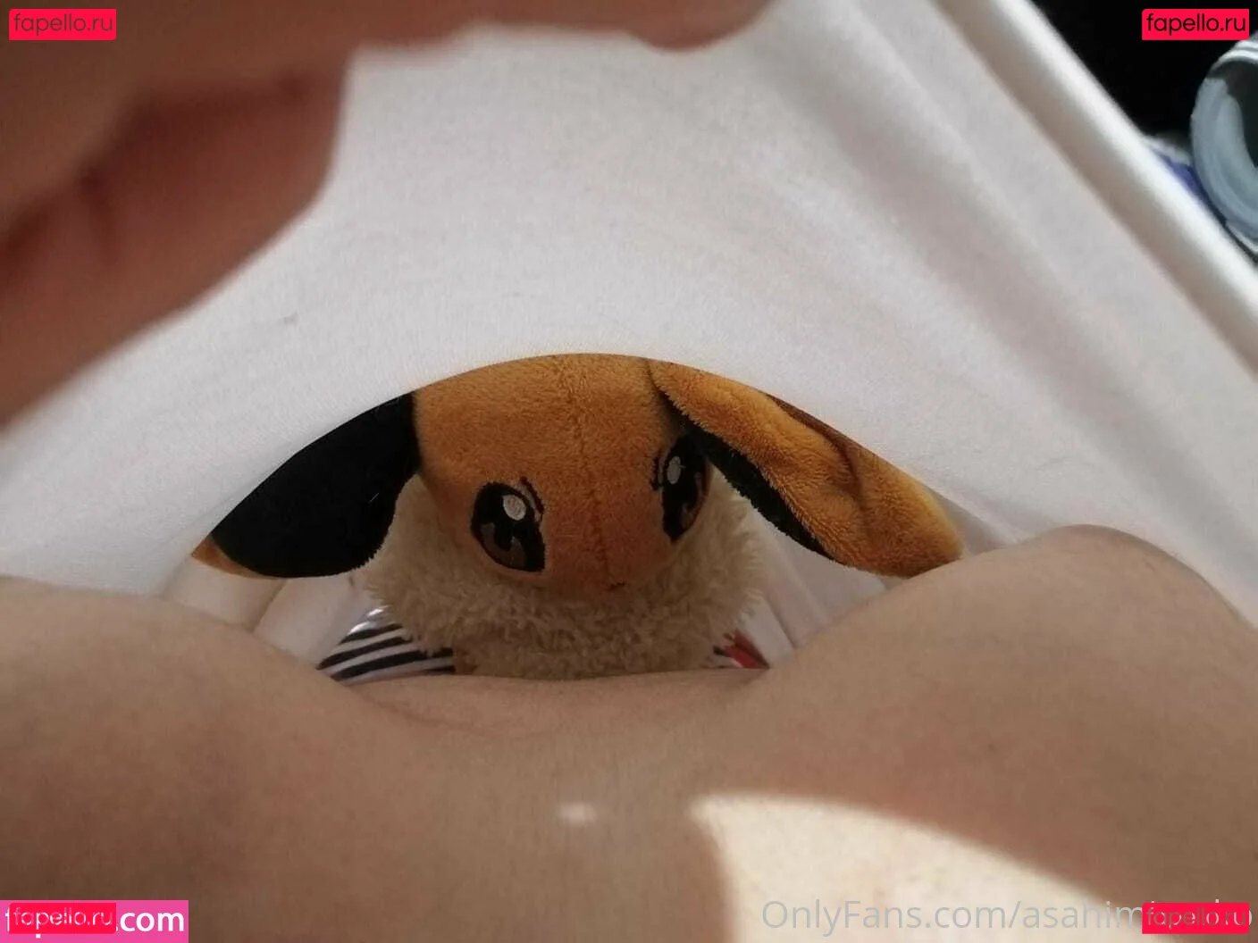 asahimitzuko Onlyfans Photo Gallery 