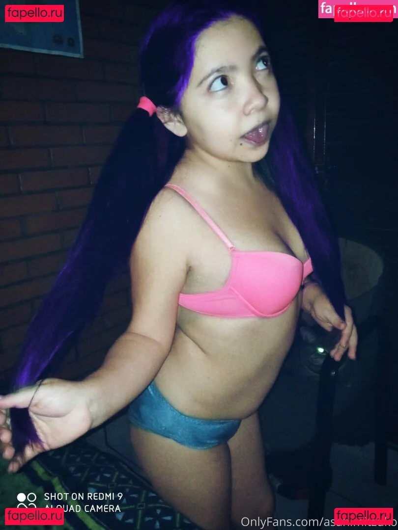 asahimitzuko Onlyfans Photo Gallery 