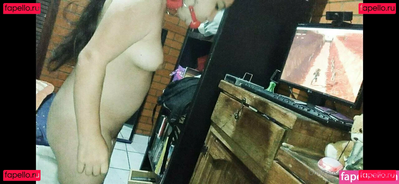 asahimitzuko Onlyfans Photo Gallery 