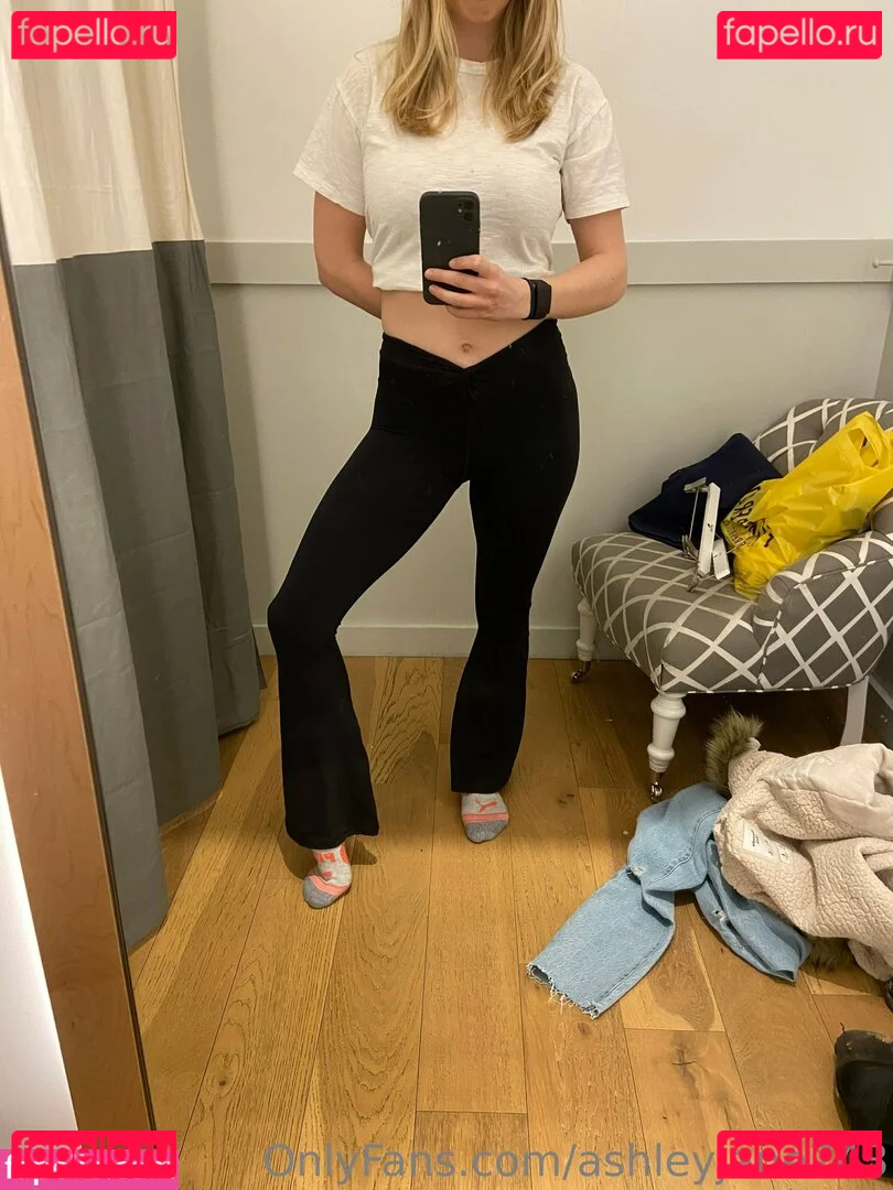 ushi_ss Onlyfans Photo Gallery 