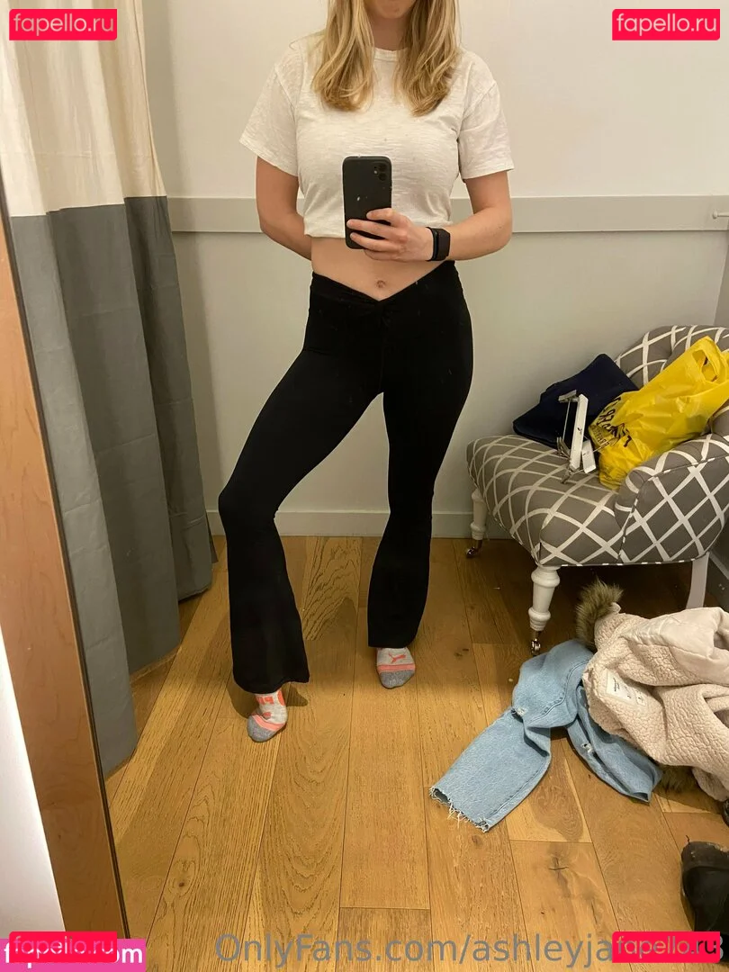 ushi_ss Onlyfans Photo Gallery 