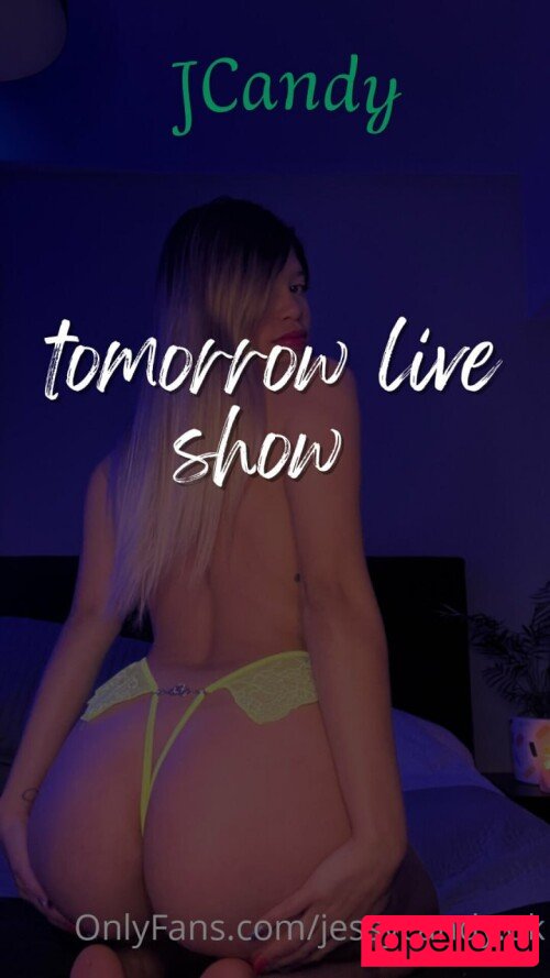 jessycandy.ok Onlyfans Photo Gallery 