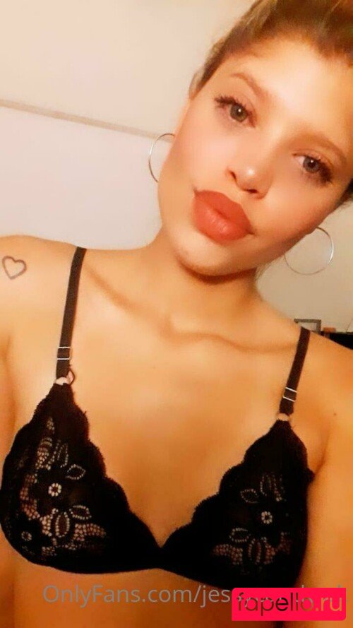 jessycandy.ok Onlyfans Photo Gallery 