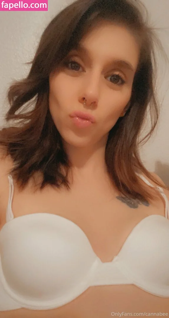 prettypixie113 Onlyfans Photo Gallery 