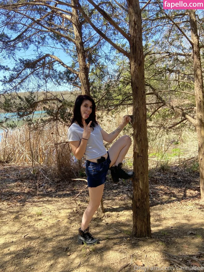 prettypixie113 Onlyfans Photo Gallery 