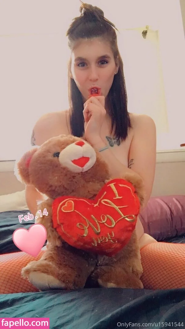 prettypixie113 Onlyfans Photo Gallery 