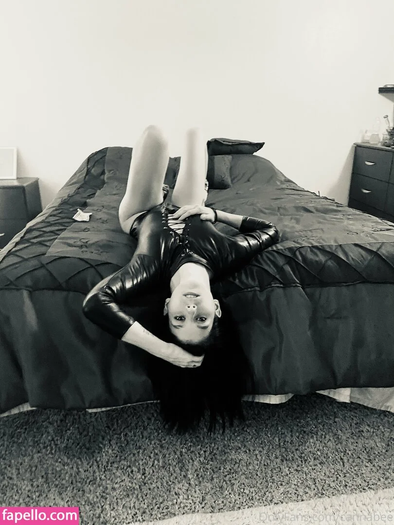 prettypixie113 Onlyfans Photo Gallery 