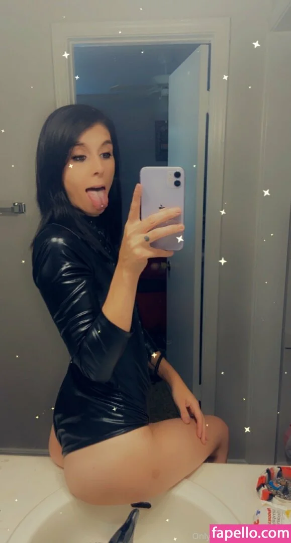 prettypixie113 Onlyfans Photo Gallery 