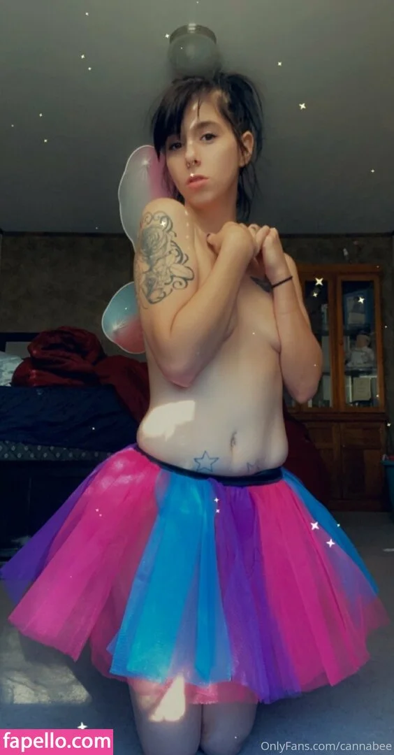 prettypixie113 Onlyfans Photo Gallery 