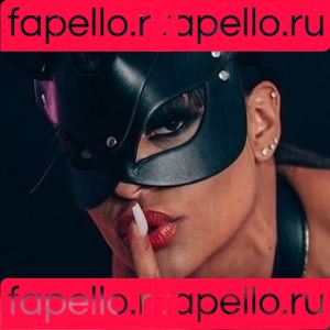 Iamnala Onlyfans Photo Gallery 