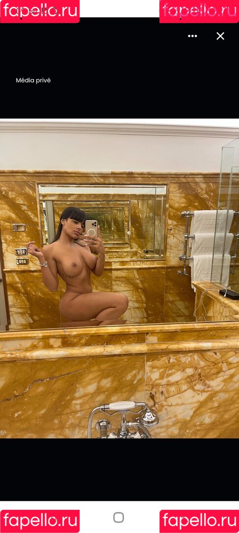 Iamnala Onlyfans Photo Gallery 