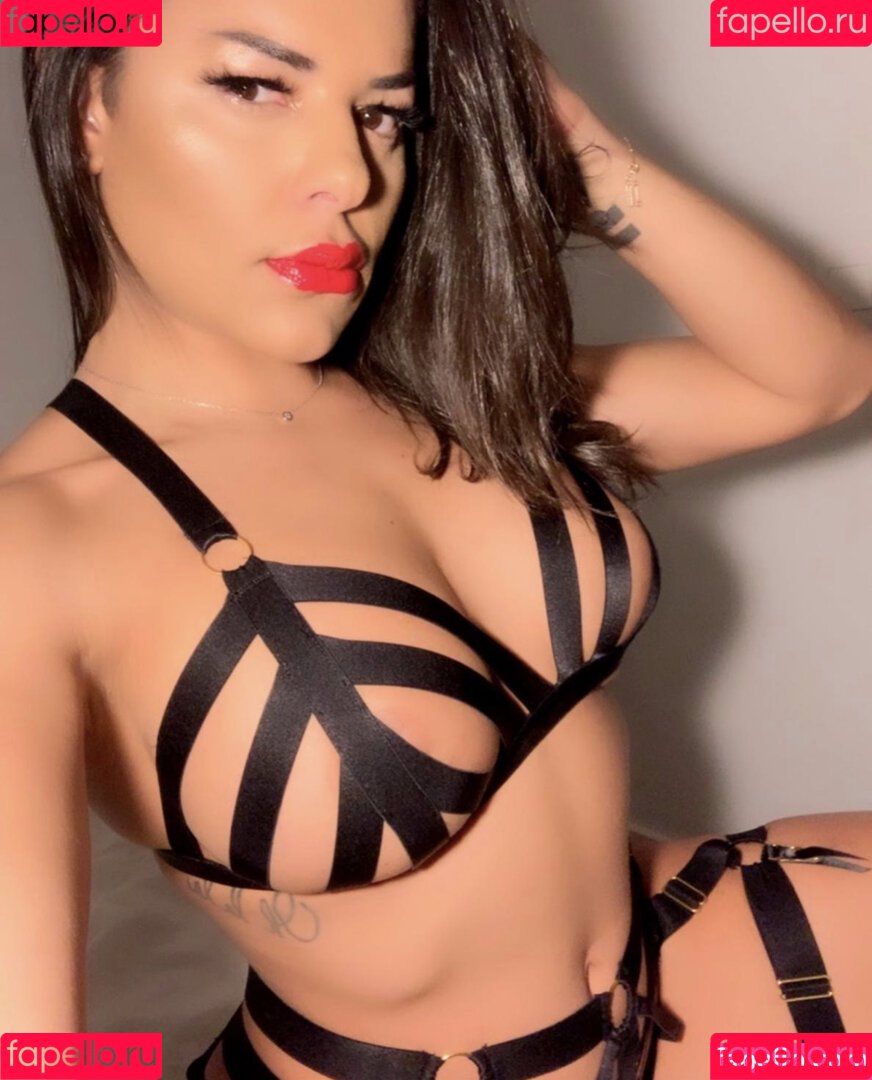 Iamnala Onlyfans Photo Gallery 