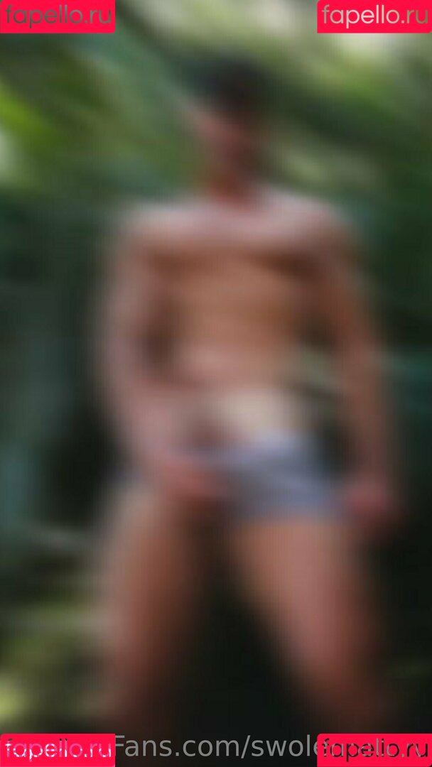 swolemattyy Onlyfans Photo Gallery 