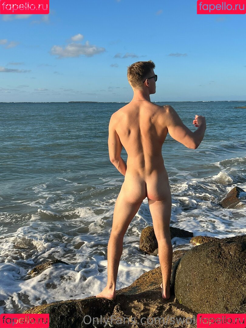 swolemattyy Onlyfans Photo Gallery 