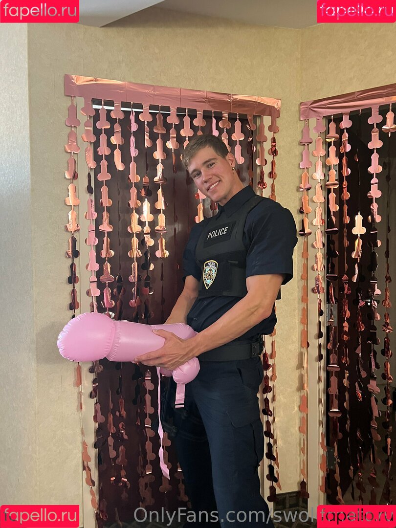 swolemattyy Onlyfans Photo Gallery 