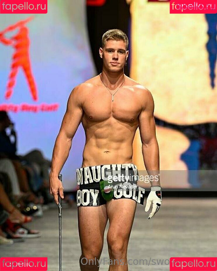 swolemattyy Onlyfans Photo Gallery 