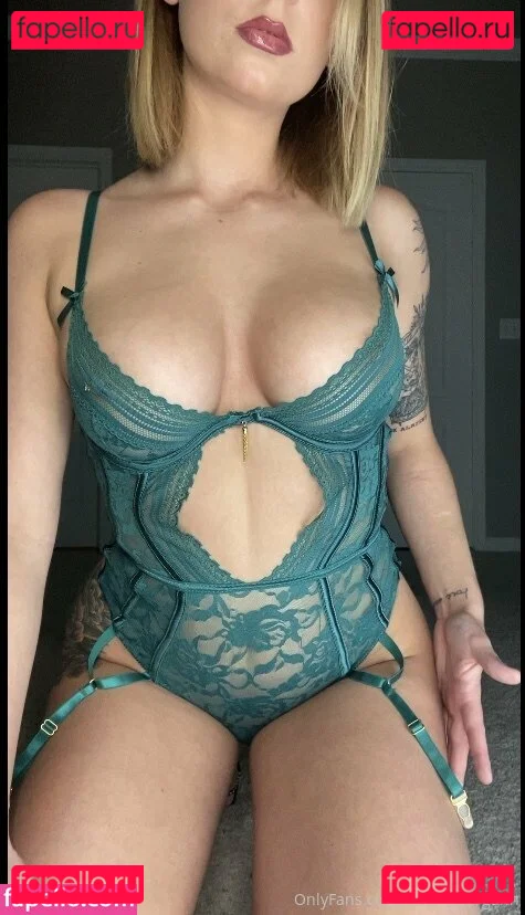 leann_morgann Onlyfans Photo Gallery 