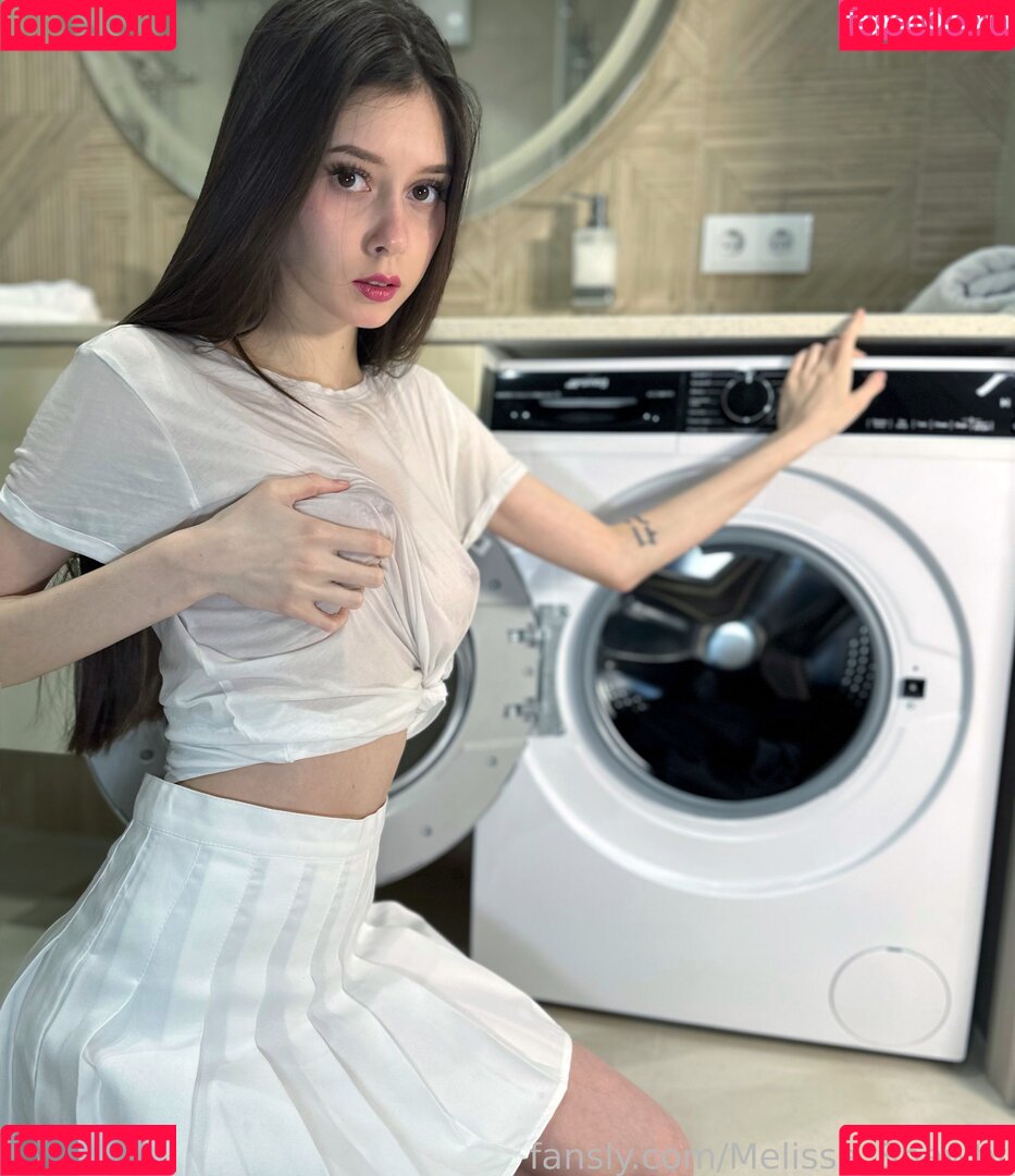 alliesmiths Onlyfans Photo Gallery 