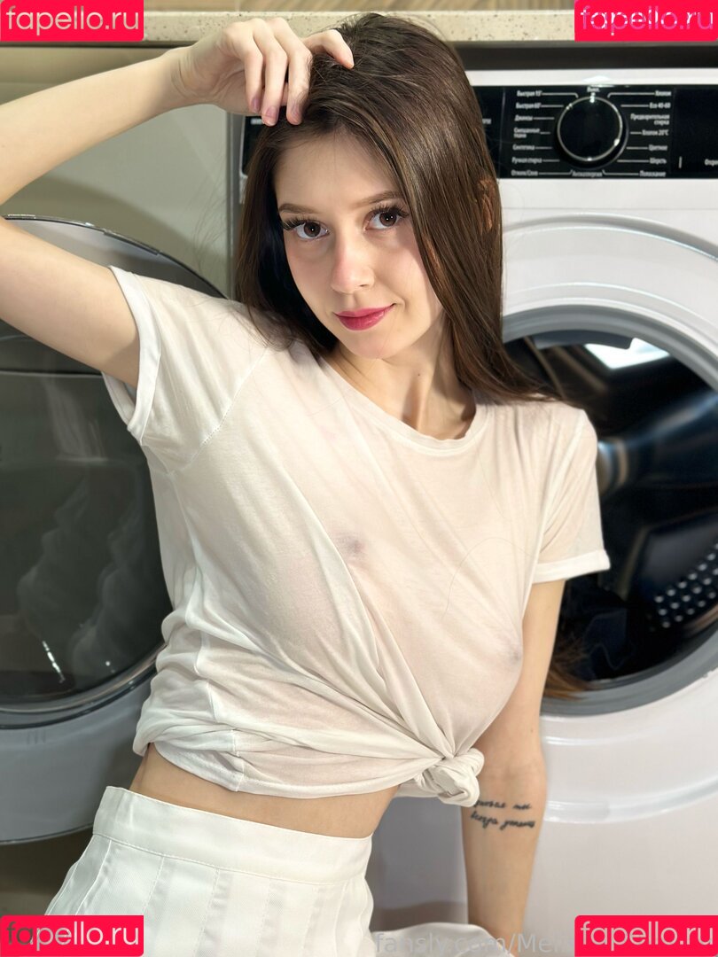 alliesmiths Onlyfans Photo Gallery 