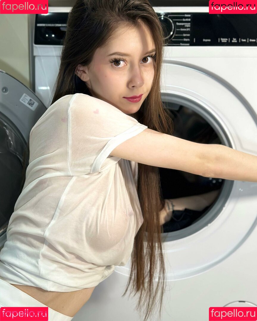 alliesmiths Onlyfans Photo Gallery 