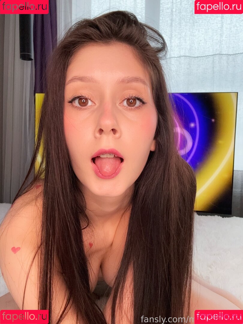 alliesmiths Onlyfans Photo Gallery 