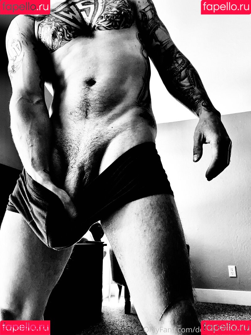 desiredrestraint Onlyfans Photo Gallery 