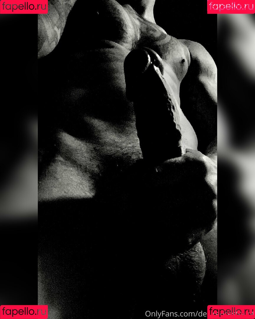 desiredrestraint Onlyfans Photo Gallery 