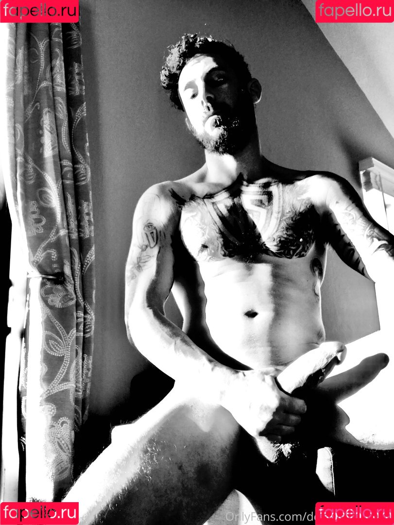 desiredrestraint Onlyfans Photo Gallery 