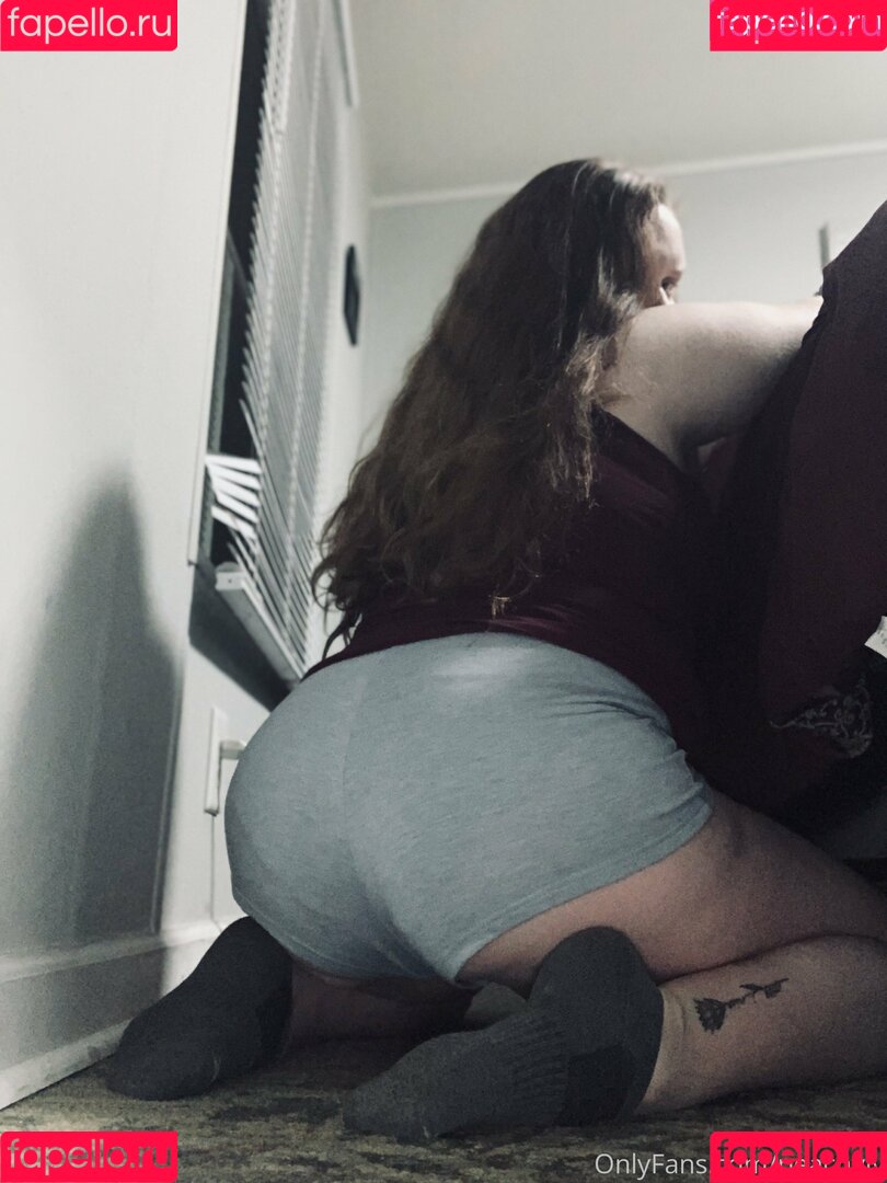 peachyly Onlyfans Photo Gallery 