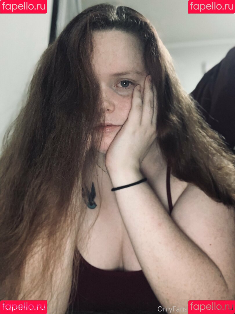 peachyly Onlyfans Photo Gallery 