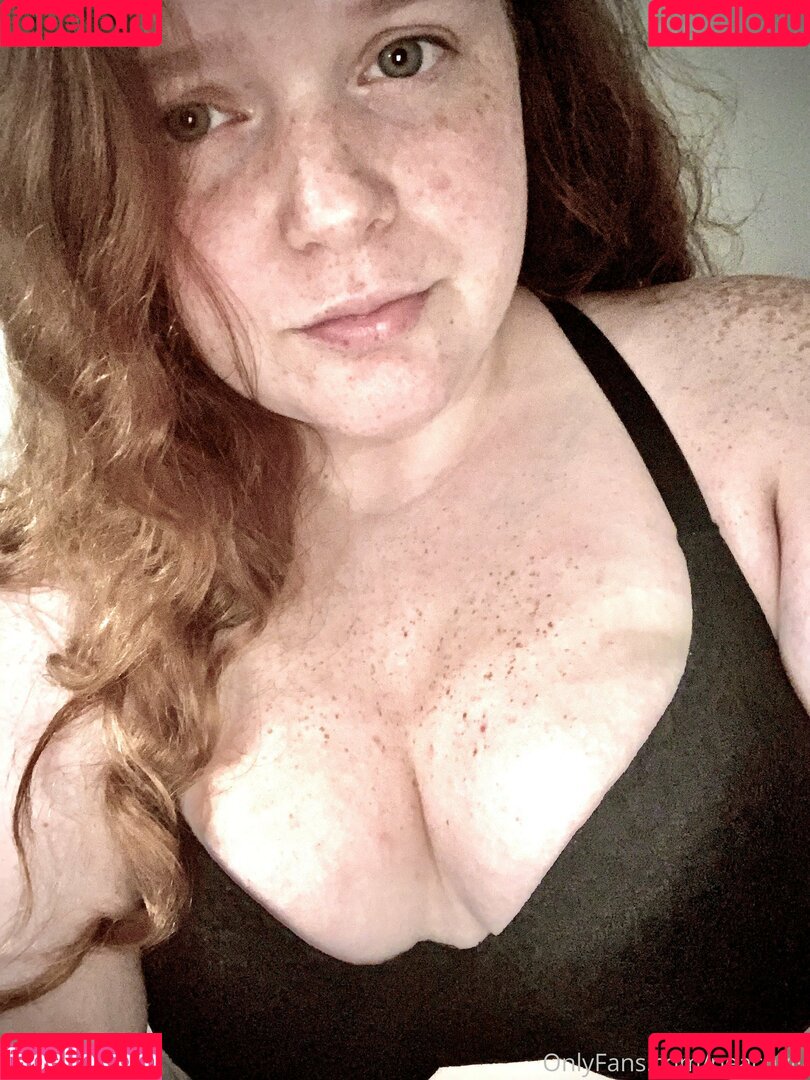 peachyly Onlyfans Photo Gallery 