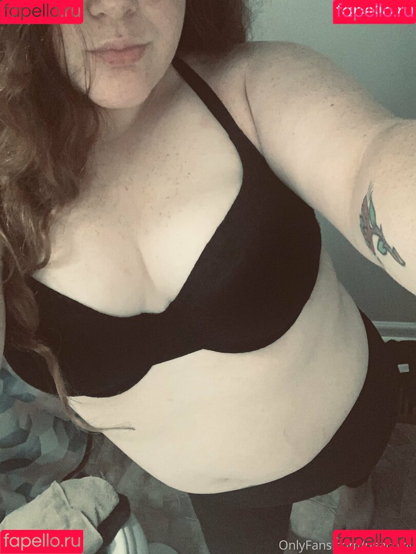 peachyly Onlyfans Photo Gallery 