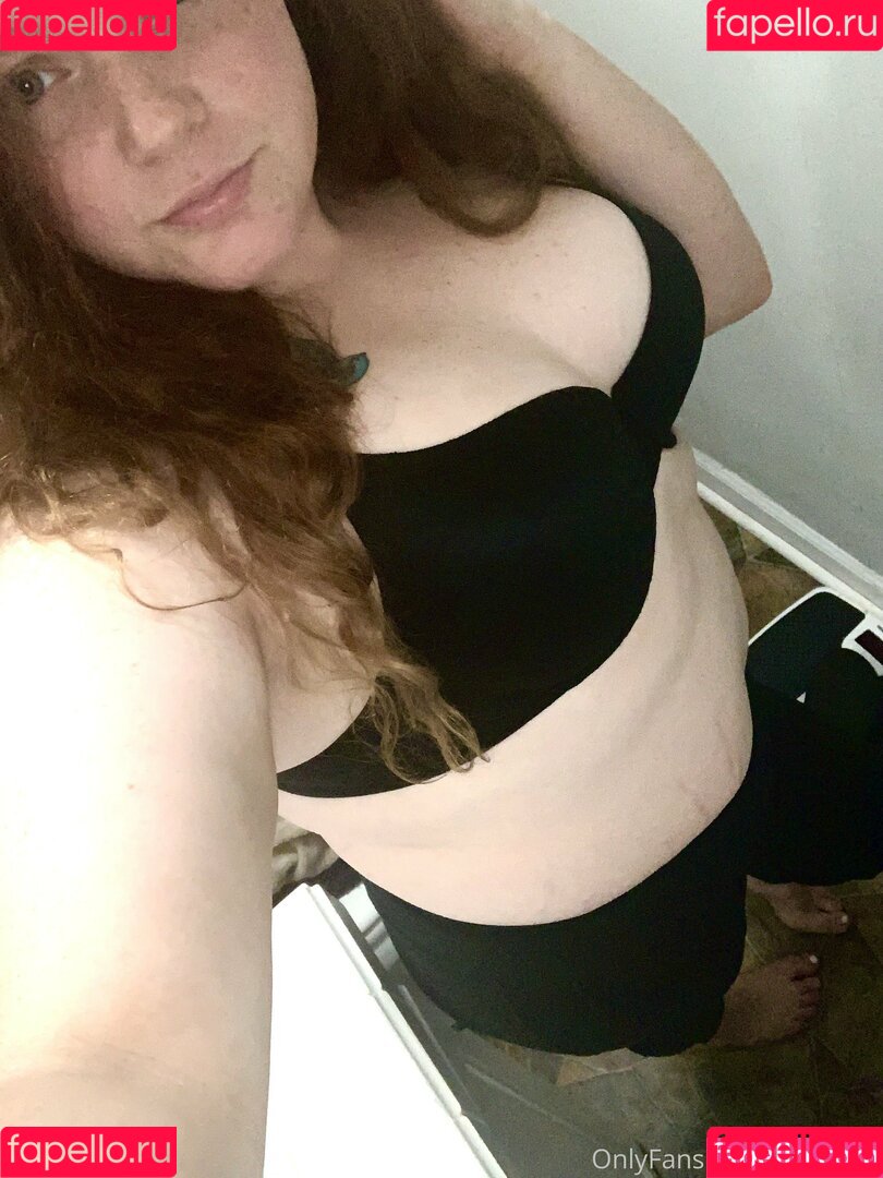 peachyly Onlyfans Photo Gallery 