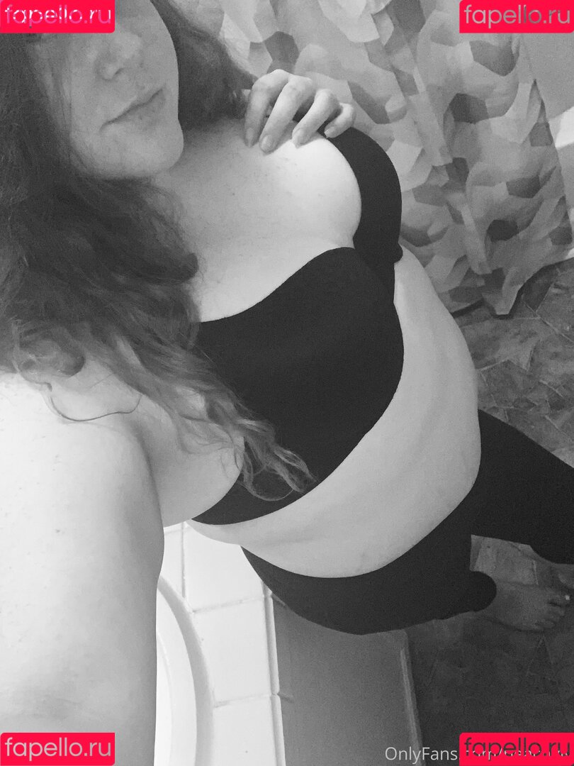 peachyly Onlyfans Photo Gallery 