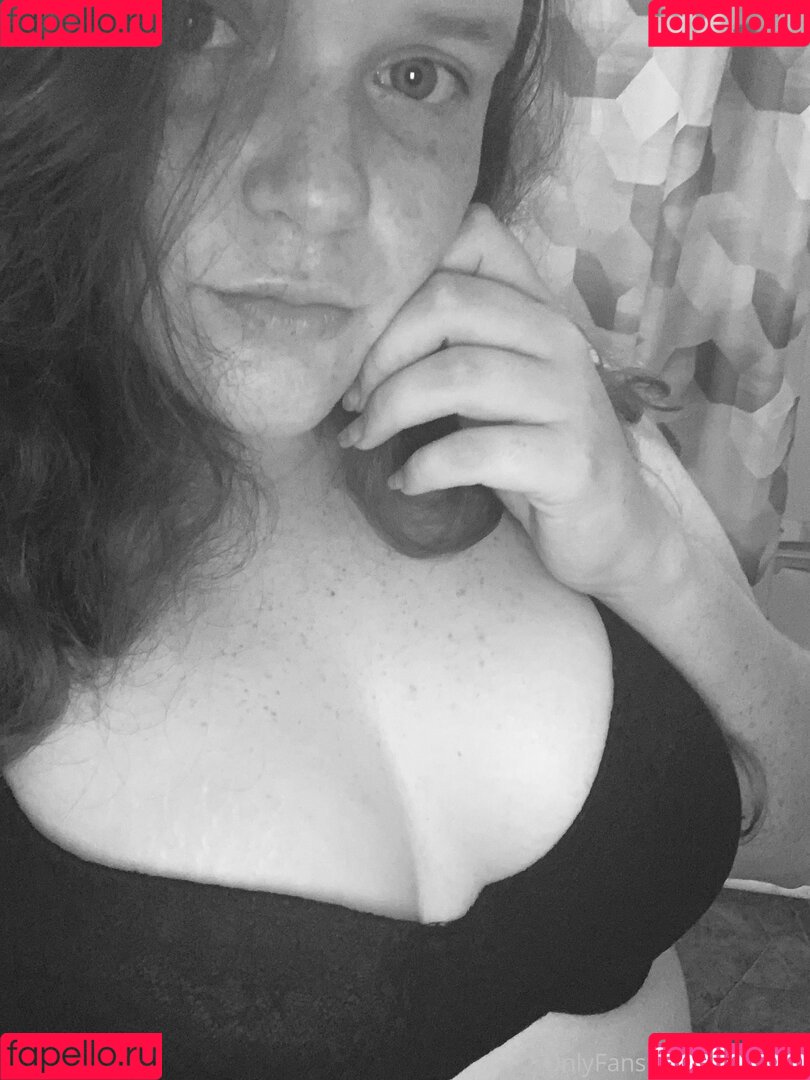 peachyly Onlyfans Photo Gallery 