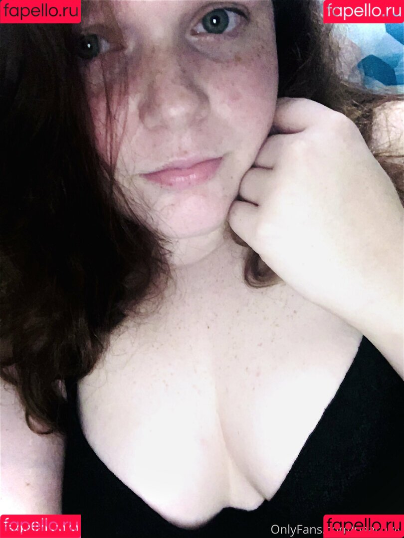 peachyly Onlyfans Photo Gallery 