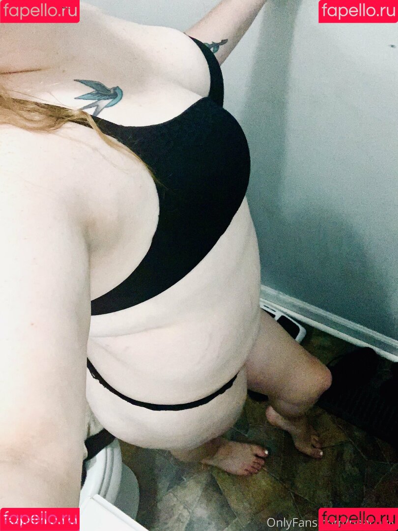 peachyly Onlyfans Photo Gallery 