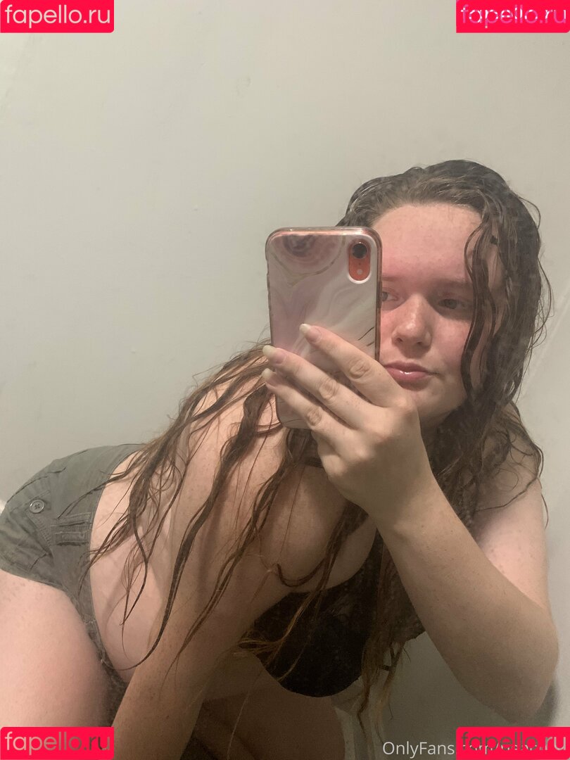 peachyly Onlyfans Photo Gallery 