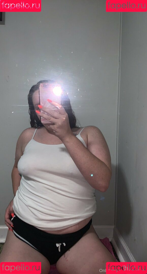 peachyly Onlyfans Photo Gallery 