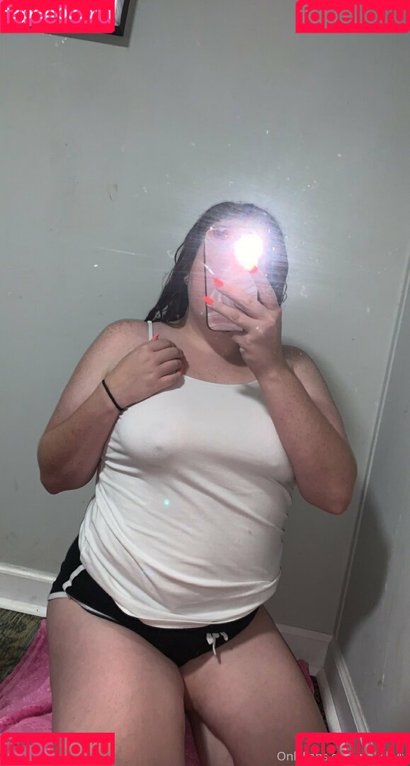 peachyly Onlyfans Photo Gallery 