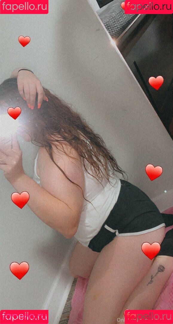 peachyly Onlyfans Photo Gallery 