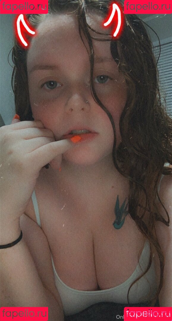 peachyly Onlyfans Photo Gallery 