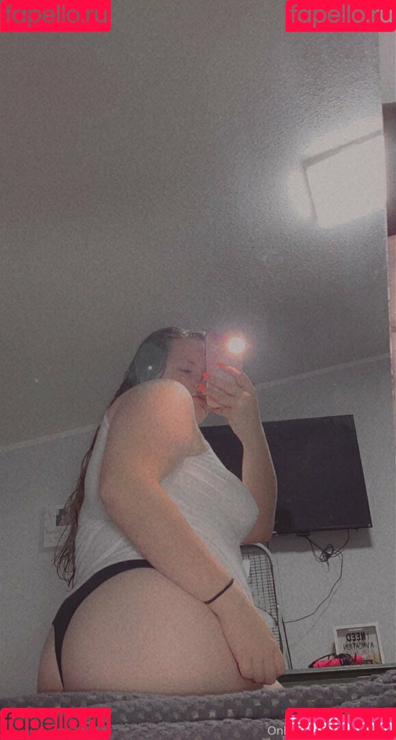 peachyly Onlyfans Photo Gallery 