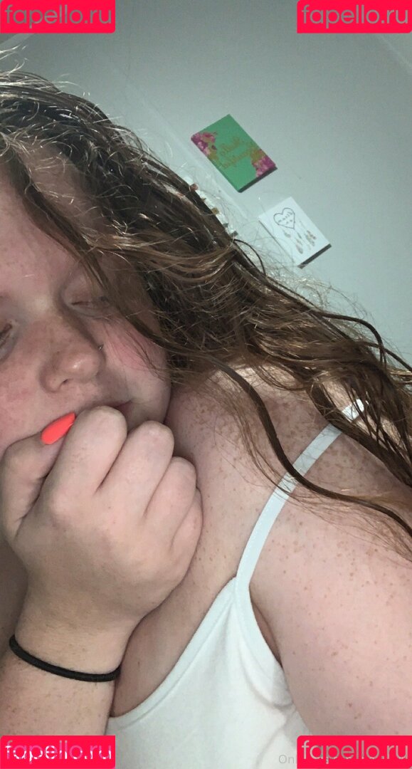 peachyly Onlyfans Photo Gallery 