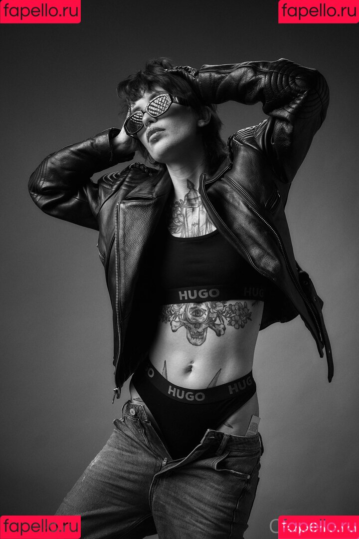 chantaise Onlyfans Photo Gallery 