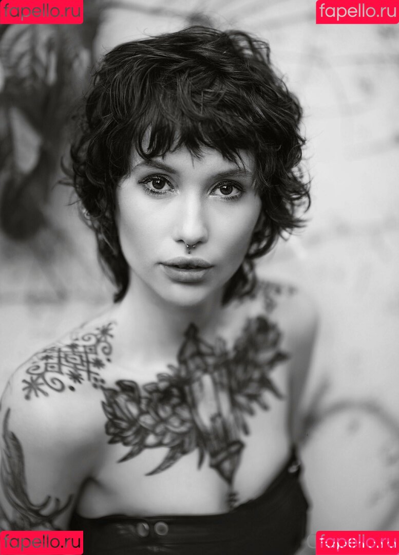 chantaise Onlyfans Photo Gallery 