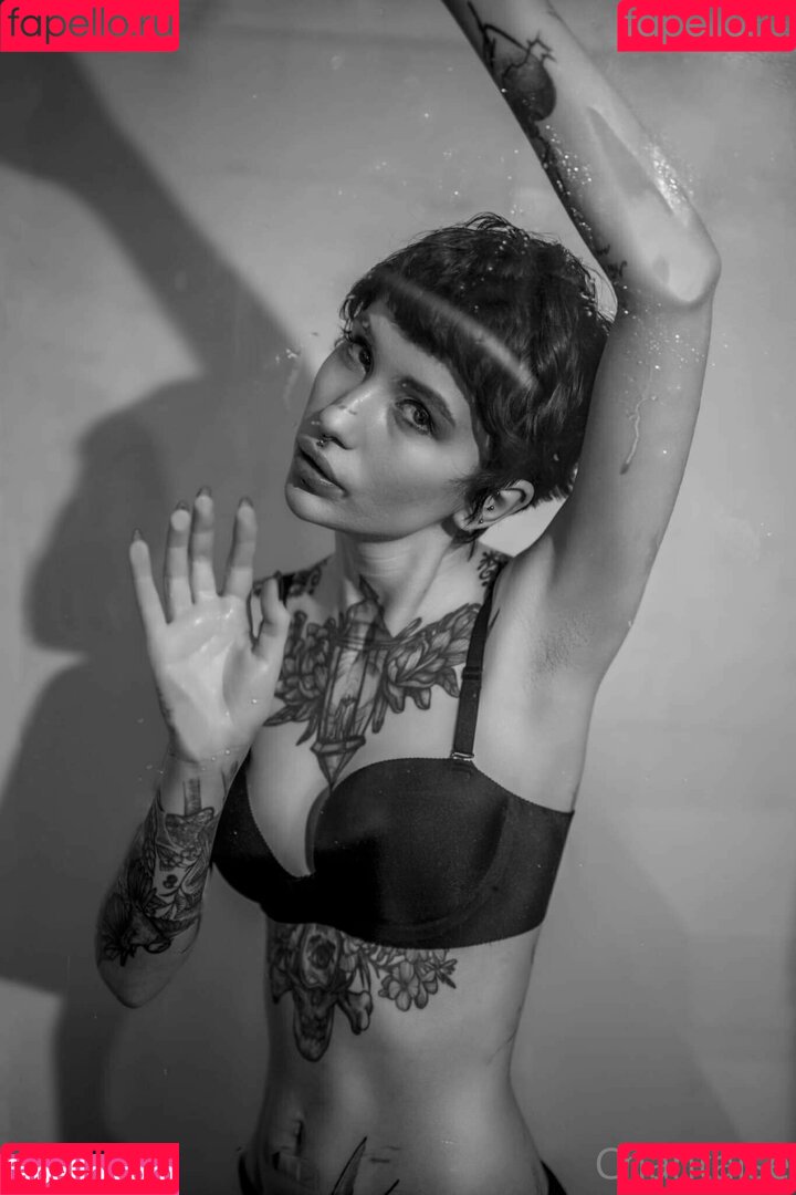 chantaise Onlyfans Photo Gallery 